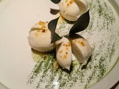 -華府Deluxe(兴业太古汇店)