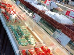 -清真全盛斋传统糕点(西羊市店)