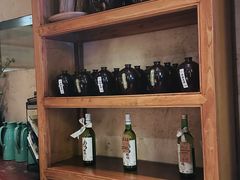 -薇酌饮·陕西菜(南门外店)