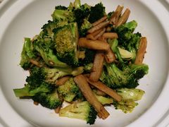 -紫光园(顺义店)