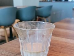 -ZEMOCAFE·FUSION FOOD(西交利物浦店)