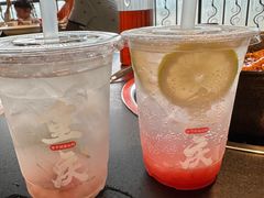 -李子坝梁山鸡(李子坝大鸡哥店)