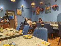 -木尔坦·Multan巴基斯坦清真餐厅halal(大智嘉园店)