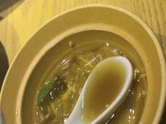 -吃饭皇帝大(长宁龙之梦店)