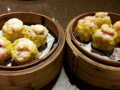 -敦煌喜宴(万达广场店)