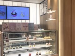 -好利来(东四店)
