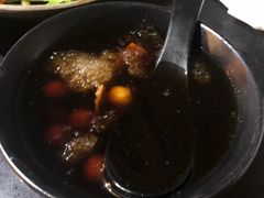 -茯菟菟fu tu tu耙牛肉(龙湖源著店)