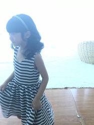 点击看大图 -星宝贝儿童摄影