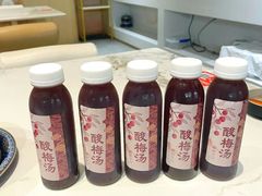 -全聚德烤鸭店(马家堡店)
