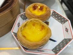 -稻香酒家·33年老字号·港式粤菜(富邦中心店)