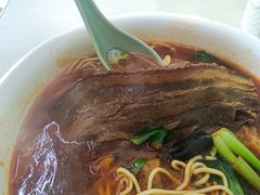 -一家人面馆(三条巷店)