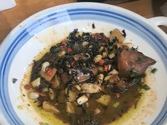 -李东农庄(中南百草园地标店)