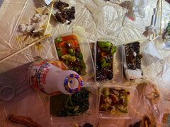 -神仙钵湘香土菜馆(光华路店)