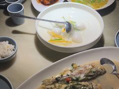 -東大方(海宁海昌路店)