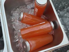 -金掌勺锅包肉(太原万达店)