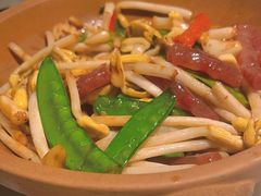 -蜀香格格•剁椒鱼头(龙西店)