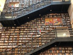 -阅读家(南海天河城店)