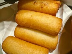 -海底捞火锅(北京路店)
