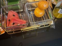 -华夏良子·足道SPA艾灸(王府井店)