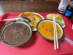 -杨家吊炉饼(沈阳总店)