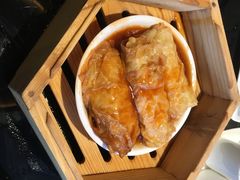 -正斗·港式粤菜(SKLP店)