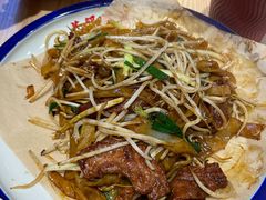 -荔银肠粉·非遗手藝(夫子庙店)