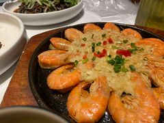 -卯时·龙光雅宴·精致锡帮菜(惠山古镇店)