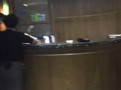 -川流不息(北蔡休闲广场店)