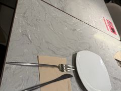 -必胜客(远大路店)