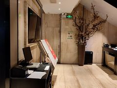 -赛德大酒店(邗江中路店)