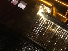 -天目湖御水温泉·度假酒店