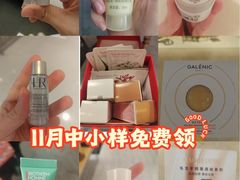 -茂业天地(华强北店)