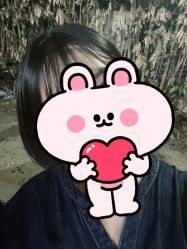 -99烫染