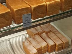 -BreadTalk面包新语·烘焙蛋糕(高德置地春广场店)