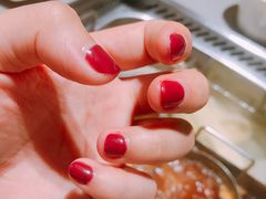 -海底捞火锅(石厦时代广场店)