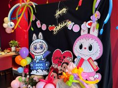 -观宴·品质赣菜(高新大道店)