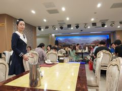 -高丽馆(尊茂店)