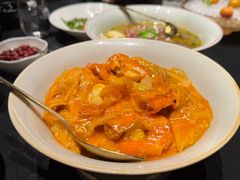 -醉东Oriental House(静安嘉里中心店)