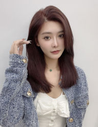 -88潮牌美发沙龙