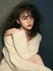 -米莱摄影写真(五大道别墅店)