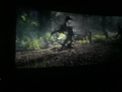 -中国科学技术馆影院