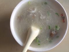 -国仔面线糊(水门国仔总店)