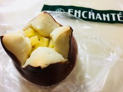 -安上烘焙 ENCHANTE(世纪汇店)