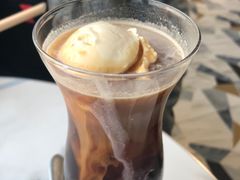 享入啡啡冰淇淋欢聚锅-哈根达斯(滨江店)