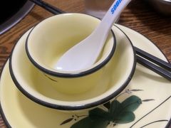 -东林特味活杀鸡