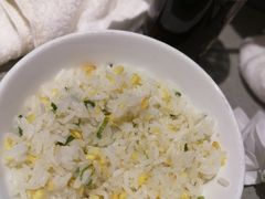 -海底捞火锅(高新活力汇店)