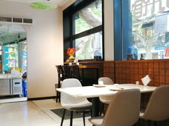 -丁字口海鲜热炒·烧烤大排档