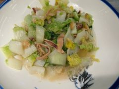 -海门鱼仔·潮汕味(燕岭店)