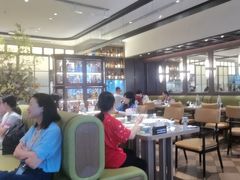 -渔语鱼新川菜Bistro(万象天地店)