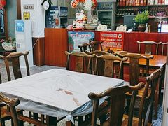 大堂-王万妈卤猪脚(青岩交通路)